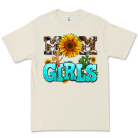 Bone mom of girls Premium Tee - AdoDesignShop