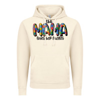 Vintage Artic this mama loves her puzzle Vintage Hoodie - MaliasSmallBusiness