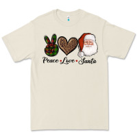 Bone peace love eagles royal blue Premium Tee - AdoDesignShop