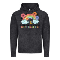 Vintage Black gay pride Vintage Hoodie - MaliasSmallBusiness
