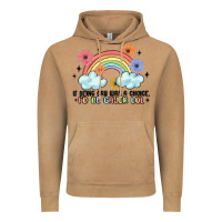 Vintage Camel gay pride Vintage Hoodie - MaliasSmallBusiness