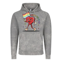Cloud Rock sounds gay i'm in Vintage Hoodie - MaliasSmallBusiness