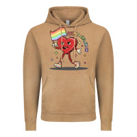 Vintage Camel sounds gay i'm in Vintage Hoodie - MaliasSmallBusiness