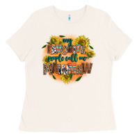 Bone my favorite people call me mawmaw Ladies Tee - AdoDesignShop