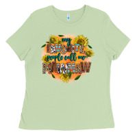 My Favorite People Call Me Mawmaw Ladies Tee | Teevron