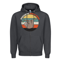 Smoke Born in 1980 Womens 1980 Zipper Hoodie - Bettercallsaul