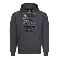Smoke The Queen Reigning Since 1990 Zipper Hoodie - Bettercallsaul
