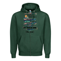 Sports Green The Queen Reigning Since 1990 Zipper Hoodie - Bettercallsaul