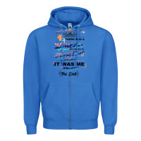 True Royal The Queen Reigning Since 1990 Zipper Hoodie - Bettercallsaul