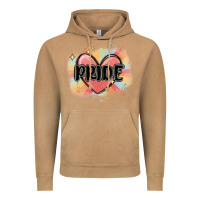 Vintage Camel pride Vintage Hoodie - MaliasSmallBusiness