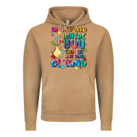 Vintage Camel in a world where you can be anything Vintage Hoodie - MaliasSmallBusiness