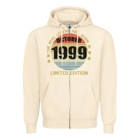 Sandshell The Real Legend Are Bond in Limited Edition Zipper Hoodie - Bettercallsaul
