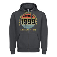 Smoke The Real Legend Are Bond in Limited Edition Zipper Hoodie - Bettercallsaul