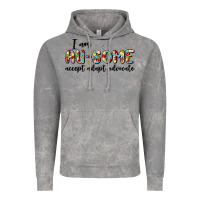 Cloud Rock i am au some Vintage Hoodie - MaliasSmallBusiness