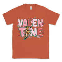 Copper valentine Classic Tee - MaliasSmallBusiness