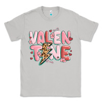 Moon Dust valentine Classic Tee - MaliasSmallBusiness