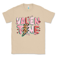 Mushroom valentine Classic Tee - MaliasSmallBusiness