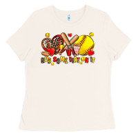Bone rub some dirt on it Ladies Tee - AdoDesignShop
