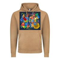 Vintage Camel autism awareness Vintage Hoodie - MaliasSmallBusiness
