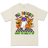 Bone no diggity bout to bag it up Premium Tee - Artiststas