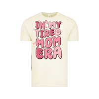 Vintage Arctic in my tired mom era Vintage Tee - MaliasSmallBusiness