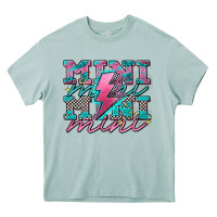 Arona racing mini mini mini mini Heavy Core Tee - AdoDesignShop