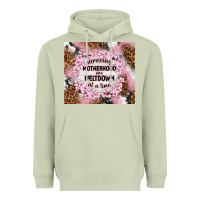Matcha surviving motherhood one meltdown at the time Heavyweight Hoodie - TumblerDesignByShophia