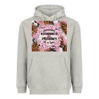 Moon Dust surviving motherhood one meltdown at the time Heavyweight Hoodie - TumblerDesignByShophia