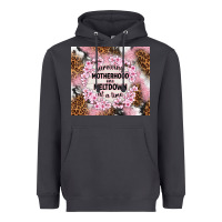 Smoke surviving motherhood one meltdown at the time Heavyweight Hoodie - TumblerDesignByShophia