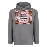 Storm surviving motherhood one meltdown at the time Heavyweight Hoodie - TumblerDesignByShophia