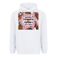 White surviving motherhood one meltdown at the time Heavyweight Hoodie - TumblerDesignByShophia