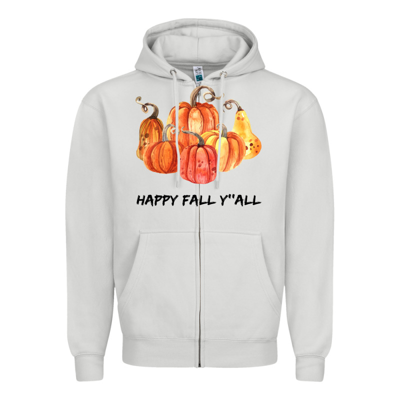 I Am Chosen Not Forsaken Zipper Hoodie by Bettercallsaul | Teevron