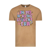 Vintage Camel in my nursing student era Vintage Tee - MaliasSmallBusiness