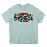 Arona tx texas Heavy Core Tee - JahusDesignShop