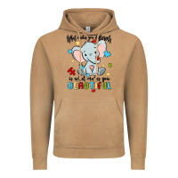 Vintage Camel what makes you different is what makes you beautif Vintage Hoodie - MaliasSmallBusiness