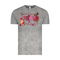 But Did You Pray About It Vintage Tee | Teevron