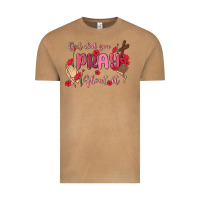 Vintage Camel but did you pray about it Vintage Tee - MaliasSmallBusiness