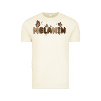 Vintage Arctic melanin Vintage Tee - MaliasSmallBusiness