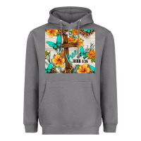 Storm christian free john 8 36 Heavyweight Hoodie - TumblerDesignByShophia