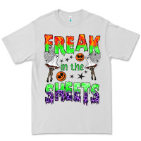 Dove Grey freak in the sheets Premium Tee - BundleAndBundleShop