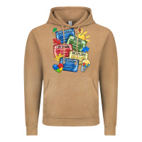 Vintage Camel autism cassette tapes Vintage Hoodie - MaliasSmallBusiness