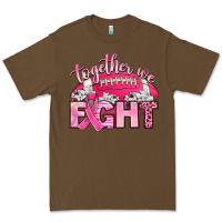 Cacao together we fight Premium Tee - Artiststas