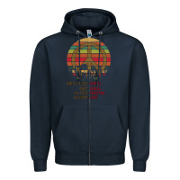 Navy Birthplace Earth Race Human Peace Sign Hippie Zipper Hoodie - Bettercallsaul
