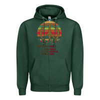 Sports Green Birthplace Earth Race Human Peace Sign Hippie Zipper Hoodie - Bettercallsaul