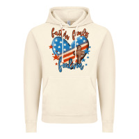 Vintage Artic faith family freedom Vintage Hoodie - MaliasSmallBusiness