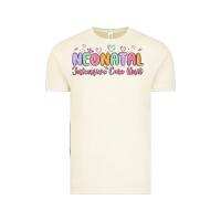 Vintage Arctic nicu nurse neonatal intensive care unit Vintage Tee - MaliasSmallBusiness