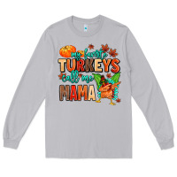 Moon Dust my favorite call me mama Long Sleeve Tee - MaliasSmallBusiness