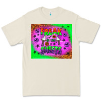 Bone freak in the sheets mouse pad Premium Tee - BundleAndBundleShop