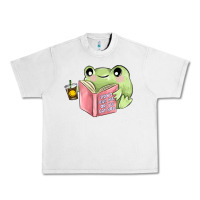 Lunar Rock dont bug me or ı will eat you Urban Heavy Tee - MaliasSmallBusiness