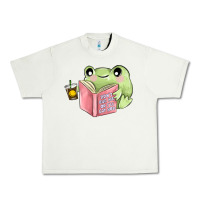 Pistachio dont bug me or ı will eat you Urban Heavy Tee - MaliasSmallBusiness